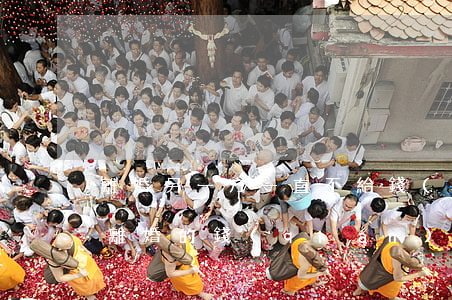 離婚另一方一直不給錢(qián)怎么辦(離婚的錢(qián)不給對(duì)方法院會(huì)怎么辦)
