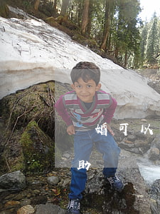 離婚可以請法律援助嗎(離婚怎樣尋求法律援助)