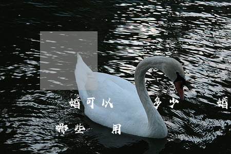 離婚可以賠償多少錢(離婚可以要求對方賠償哪些費用)
