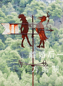 離婚后一方逾期另一方受影響嗎-離婚后一方逾期另一方受影響嗎怎么辦
