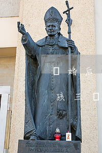 離婚后三個小孩可以判給女方嗎(雙方離婚小孩三個月到最后判給誰)
