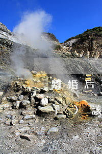 離婚后不給孩子扶養(yǎng)費(fèi)該怎么辦