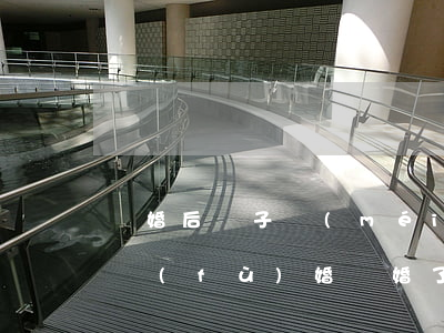 離婚后兒子沒(méi)欺負(fù)我想復(fù)婚(離婚了為了孩子要不要復(fù)婚)