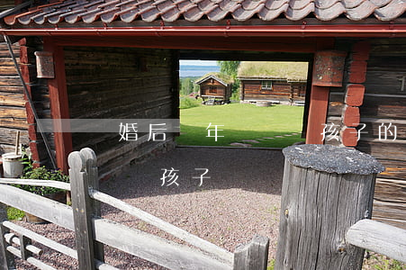 離婚后兩年沒見過孩子的女人(離婚后再也沒見過孩子)
