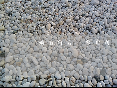 離婚后前夫來索要我該怎么辦