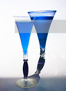 離婚后前妻給了30萬(wàn)撫養(yǎng)費(fèi)(前妻要求提高撫養(yǎng)費(fèi))