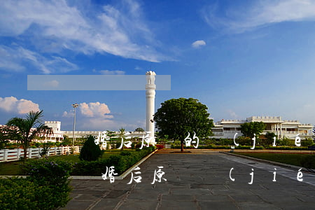 離婚后原來的結(jié)婚證怎么辦(辦理離婚后原來結(jié)婚證怎么處理)
