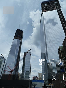 離婚后去找小三有用嗎(離婚后才發(fā)現(xiàn)有小三)