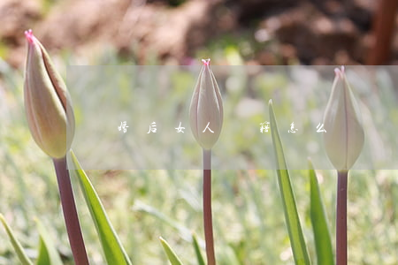 離婚后女人戶籍怎么辦
