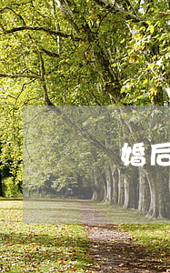 離婚后女方想爭(zhēng)房該怎么辦