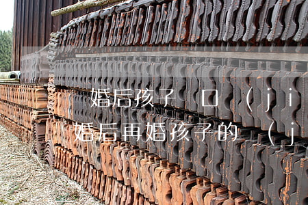 離婚后孩子戶口監(jiān)護人再婚(離婚后再婚孩子的監(jiān)護權(quán)誰)