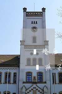 離婚后孩子被帶外地如何探視(夫妻離婚后探視孩子可以帶走嗎)
