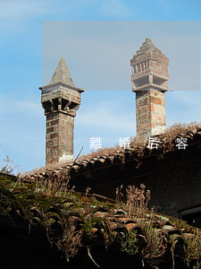 離婚后容易復(fù)婚的生肖