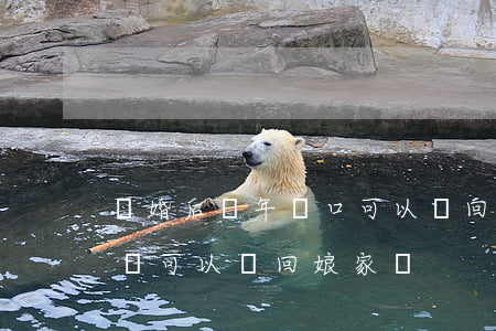 離婚后幾年戶口可以遷回娘家(離婚過后戶口還可以遷回娘家嗎)
