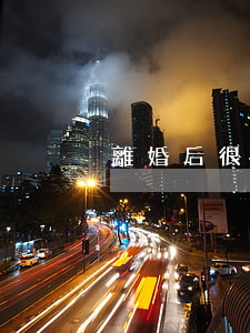 離婚后很痛苦