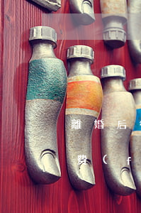 離婚后復(fù)婚孩子撫養(yǎng)費(fèi)怎么算
