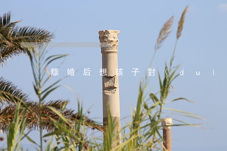離婚后想孩子對(duì)方不讓看怎么辦
