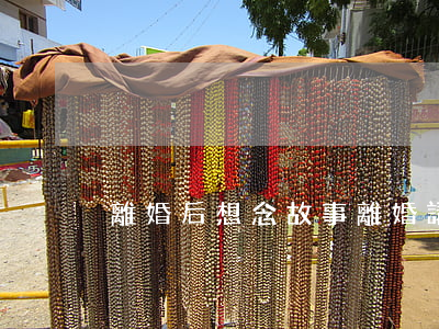離婚后想念故事(離婚講了什么故事)