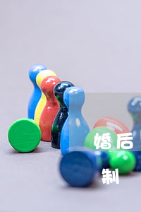 離婚后戶口強制遷出可以訴訟嗎(離婚法律能強制遷戶口嗎)