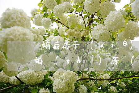 離婚后房子協(xié)議歸孩子沒過戶(離婚時(shí)房產(chǎn)歸孩子但未過戶協(xié)議有效嗎)