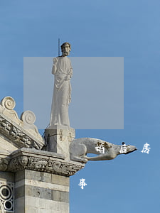 離婚后房子給女方，銀行找男方還貸？怎么回事
