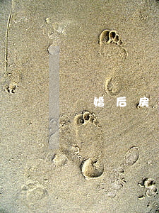 離婚后房屋財產(chǎn)分割