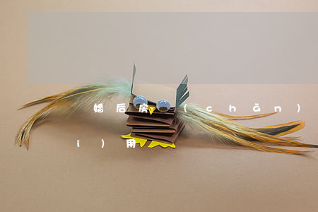 離婚后房產(chǎn)證刪名字費(fèi)用