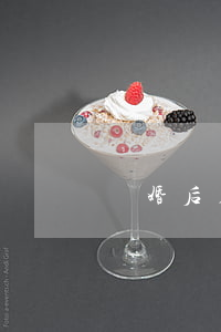 離婚后房貸還在，誰來還