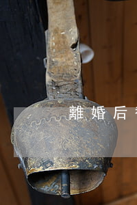 離婚后替前夫還錢(qián)怎么辦