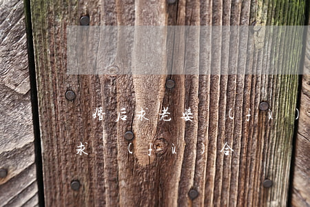 離婚后求老婆復(fù)合的話(離婚后前夫求復(fù)合)
