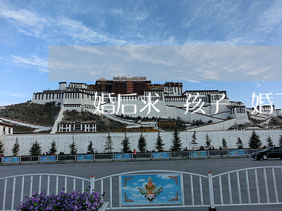 離婚后求見孩子(離婚了不讓見孩子)