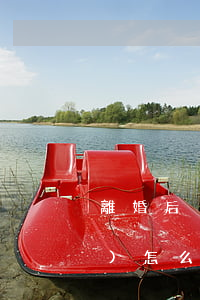 離婚后爭奪撫養(yǎng)權(quán)怎么辦