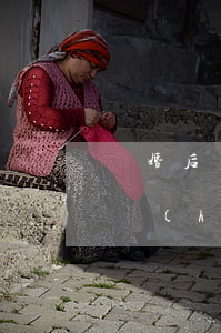 離婚后男方把戶(hù)口銷(xiāo)戶(hù)了怎么辦