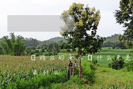 離婚后的女人為什么老是哭(離婚女人哭了代表什么)