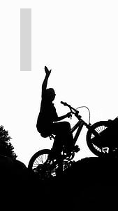 離婚后的戶口怎么才能遷走(離婚后怎么能把戶口遷出來)