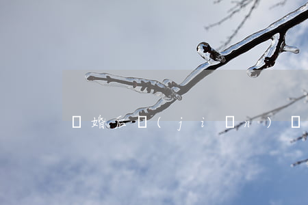 離婚后監(jiān)護(hù)人