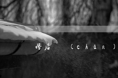 離婚后財產(chǎn)怎么分配
