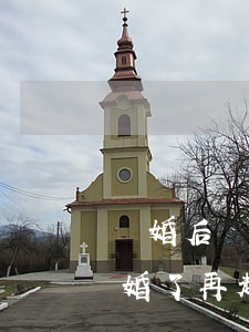 離婚后還可以訴訟分財產(chǎn)嗎(離婚了再起訴分財產(chǎn)有用嗎)