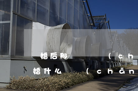 離婚后那幾類財產(chǎn)不能分割(離婚什么財產(chǎn)不能分割)