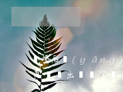 離婚后養(yǎng)老保險(xiǎn)怎樣遷出(離職了養(yǎng)老金怎么轉(zhuǎn)回老家需要哪里)