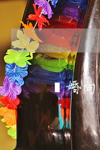 離婚向走再婚向右番外