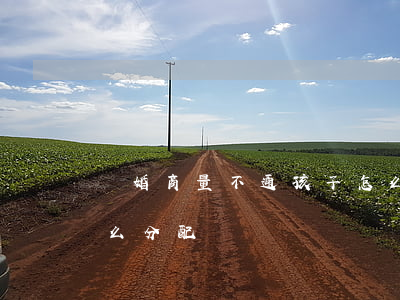 離婚商量不通孩子怎么分配(夫妻離婚孩子怎么分配)