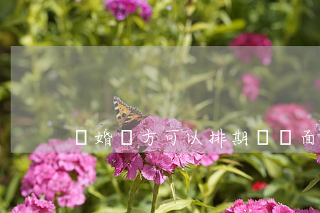 離婚單方可以排期嗎(單面離婚多久可以離)