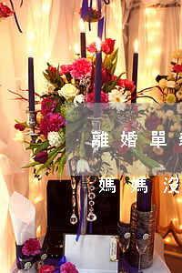 離婚單親媽媽沒有工作信用卡逾期(離婚單親媽媽沒有工作信用卡逾期)