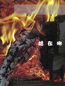 離婚在哪里都可以離嗎