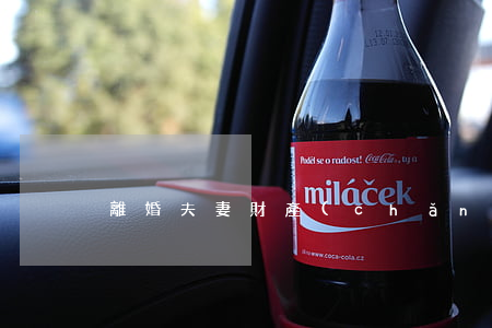 離婚夫妻財產(chǎn)如何分配