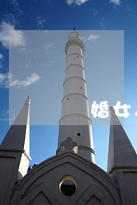 離婚女人創(chuàng)業(yè)