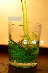 離婚女人欠50萬該怎么辦