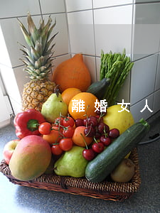 離婚女人的戶籍怎么辦