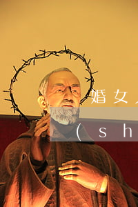 離婚女人都會后悔嗎(為什么說離婚后,大多數(shù)后悔的都是女人)